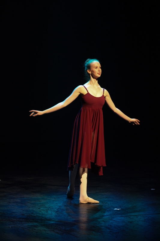 Gala 2A 052.jpg